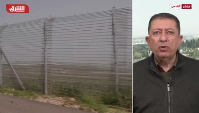 مهلة تفاوض مشروطة.. رسائل تهدئة تخفي مأزقا عسكريا