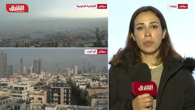 تصعيد إسرائيلي يوسع الاستهداف ويزيد أزمة النزوح في لبنان