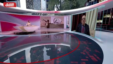 هل تتجه الدولة العراقية فعليًا لحسم ملف السلاح؟