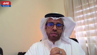 رفع الملكية الأجنبية يفتح آفاقا جديدة أمام السوق السعودية