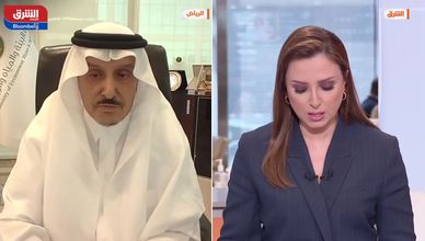 "أسبوع المياه السعودي الأول".. منصة دولية لابتكار حلول الاستدامة