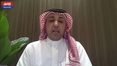 تاسي يتذبذب على وقع التوتر الجيوسياسي.. ودعم بنكي يخفف الضغط