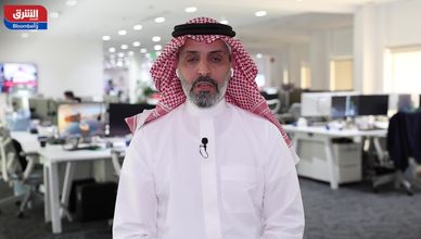 كيف ستتحرك السوق السعودية بعد انتهاء هدنة ترمب؟