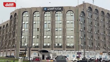 العراق يعزز أمن السجون بعد قذائف قرب سجن الكرخ