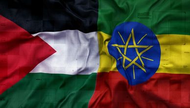 السودان وإثيوبيا.. هل يتحول التصعيد الدبلوماسي إلى مواجهة؟