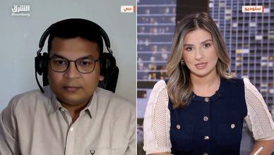انفراجة حذرة بأسواق النفط عقب تفاهمات واشنطن وموسكو