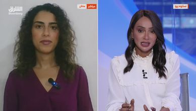 كيف يهدد الخمول وسوء التغذية صحة الأطفال ؟