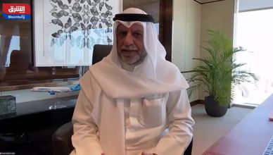 طيران الجزيرة: تأجيل قرار توزيع أرباح 2025 كإجراء احترازي