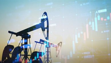 خسائر أسبوعية للفضة 3%.. والنفط يرتفع مع مفاوضات أميركا وإيران