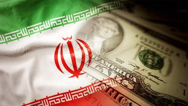 إيران تبني شبكة مالية مشفرة لتجاوز العقوبات عبر منصات دولية
