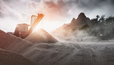 "المعادن النادرة" تحيي علاقات واشنطن وبكين.. واتفاق وشيك لوقف حرب غزة