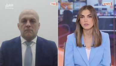 غلاء النفط وسلاسل الإمداد.. من يحسم المشهد؟