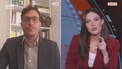 مخاطر النفط تتسع.. وفائض روسيا والمعروض يبقيان الأسعار دون 90 دولارا