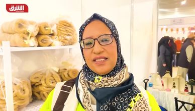 ارتفاع الأسعار في ليبيا قبل رمضان يضاعف الضغوط على المواطنين