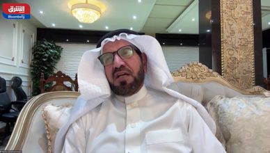 10% من الناتج المحلي.. السعودية ترفع رهاناتها السياحية
