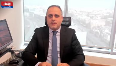 بين هبوط النفط وضعف السيولة.. مؤشر "تاسي" تحت الضغط