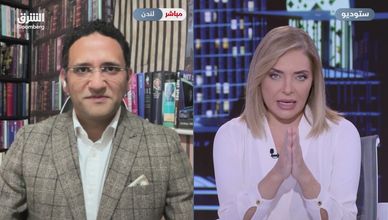 هل تقود الأرباح سباق الذكاء الاصطناعي العالمي؟