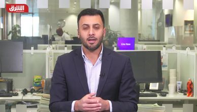 زيارة سعودية إلى لندن تعزز الأمن الإقليمي والتعاون الثنائي