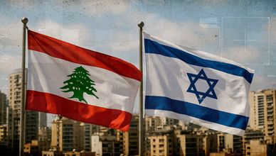 تصعيد إسرائيلي جنوب لبنان.. وهجمات متبادلة بين روسيا وأوكرانيا