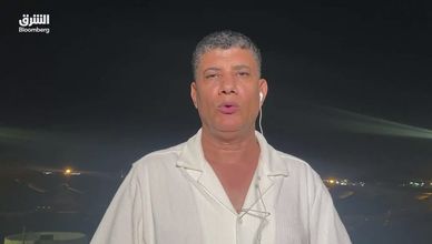 القوات اليمنية توسع هجومها.. وصنعاء تدخل دائرة الضغط