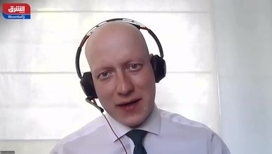 هل فقد الذهب زخم الصعود أم يدخل مرحلة تماسك جديدة؟