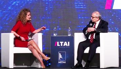 سلام: حصر السلاح فقط بيد الدولة في لبنان يحتاج وقتا كبيرا