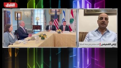 هل تصمد هدنة لبنان أم تمهد لجولة صراع جديدة؟