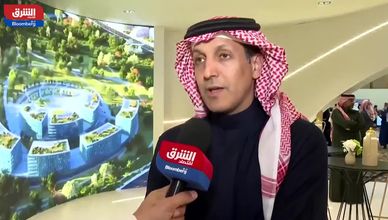 "خزام الرقمية" رهان الوطنية للإسكان على البيانات والذكاء الاصطناعي