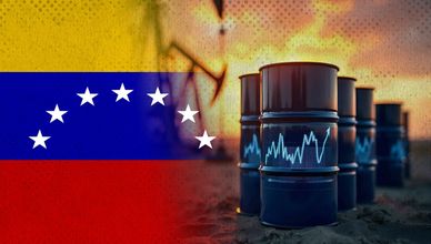فنزويلا.. إحياء صناعة النفط