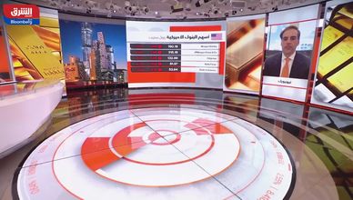 تشابك الصناديق مع البنوك يتسع.. السحوبات قد تفجر الضغوط