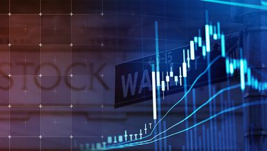 من تل أبيب إلى وول ستريت.. ارتدادات الهجوم الإيراني تهز الأسواق
