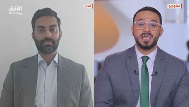 النفط السعودي يتدفق بوتيرة أعلى.. فهل تستمر الإمدادات؟