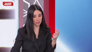 دور بكين في حرب إيران.. دعم محسوب أم حياد استراتيجي؟