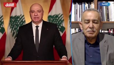 مفاوضات تحت النار.. لبنان يبحث عن مخرج من دوامة الصراع