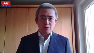 اقتصاد الصين تحت ضغط النفط.. كيف ستدير بكين الأزمة الراهنة؟