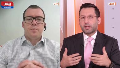 التفاؤل التجاري بين أميركا والصين يسلب الذهب بريقه