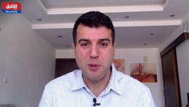 هل تمنع تسوية ملف إيران الفيدرالي من رفع الفائدة؟