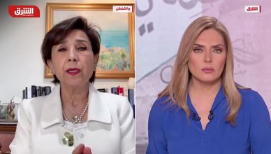 رفع العقوبات عن سوريا.. بين الانفراجة الاقتصادية والتحديات الإقليمية
