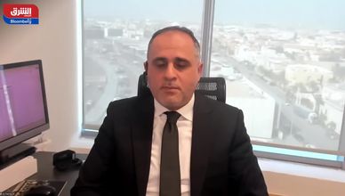 أرباح الشركات تدعم صعود السوق السعودية.. وتوزيعات البنوك تعزز ثقة المستثمرين