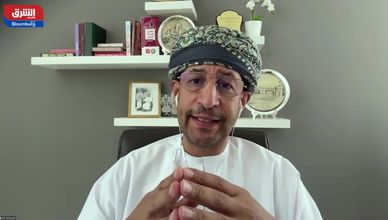 سيناريوهات التصعيد تربك أسواق النفط.. وأسوأها لم يسعر بعد