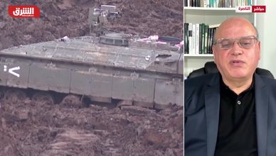 مفاوضات تحت النار.. هل يسعى نتنياهو لفرض استسلام لبناني؟