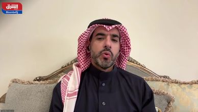 كيف تعيد قرارات ضخ الأراضي التوازن للسوق العقاري في الرياض؟