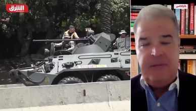 تجنيد الآلاف يشعل جدل فنزويلا.. وأزمة الهجرة تعمق هشاشة المجتمع