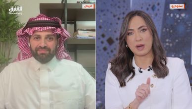السيارات الكهربائية في السعودية.. هل تتراجع مخاوف المستهلك؟