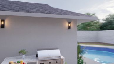 الذراع الأيمن