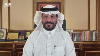 رغم التراجعات.. السوق السعودية تحتفظ بفرص استثمارية واعدة