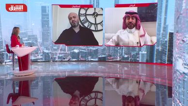 دمشق تجذب رؤوس الأموال.. وإيران تغلق باب المحادثات النووية