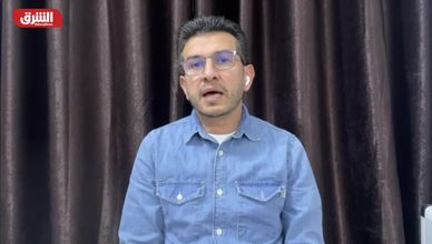 تصعيد أمني في العراق يستهدف النفط والمنافذ