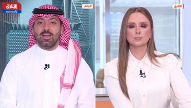مدربون برحلات سريعة.. هل تحسم الأندية السعودية ملف الاستقرار؟