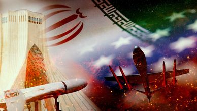 الضغط الأميركي يتصاعد.. وطهران تلوح برد أوسع